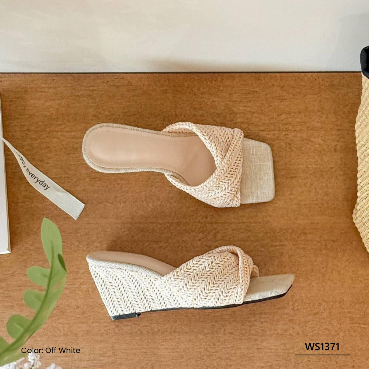 Elite Comfort Women’s Sandal